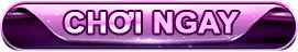sam86 nút chơi ngay