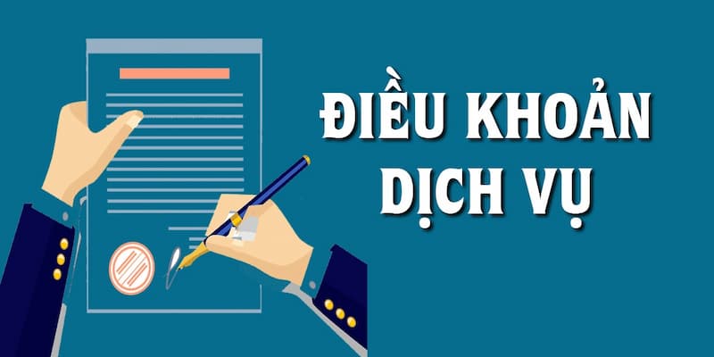 Tầm quan trọng của việc đọc điều khoản dịch vụ Sam86