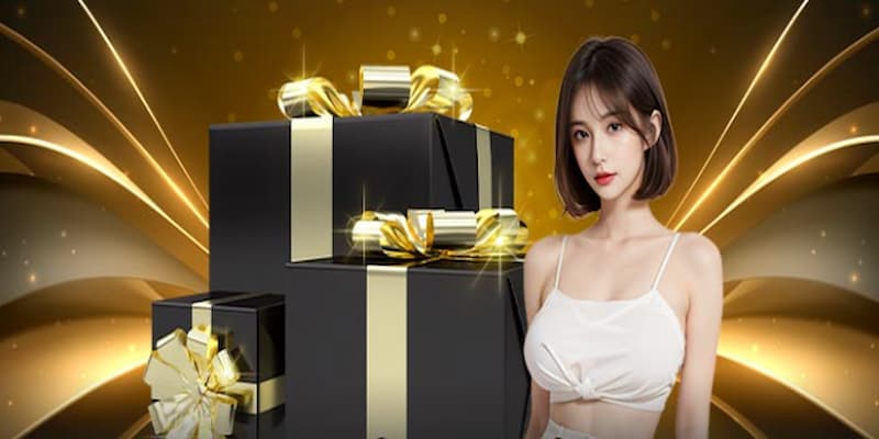 Lợi ích thực tế từ ưu đãi VIP Sam86