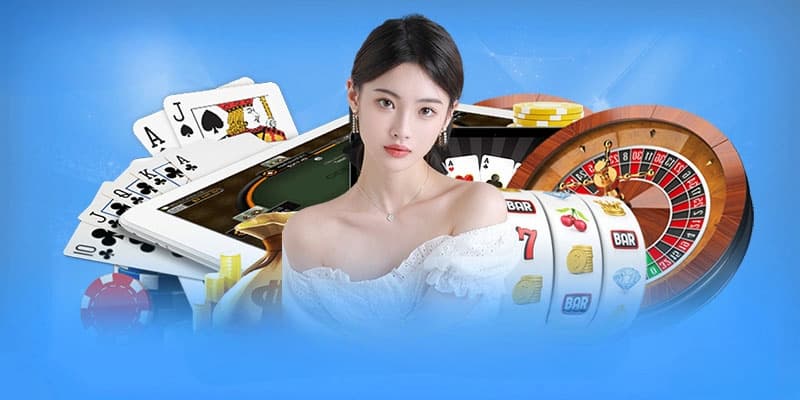 Câu hỏi thường gặp Sam86 về đăng ký tài khoản 