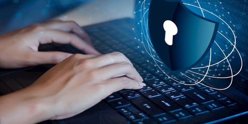 Câu hỏi thường gặp Sam86 chính sách bảo mật và an toàn