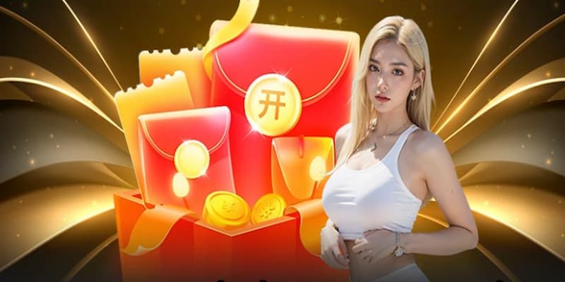 Kinh nghiệm tận dụng ưu đãi VIP Sam86 hiệu quả