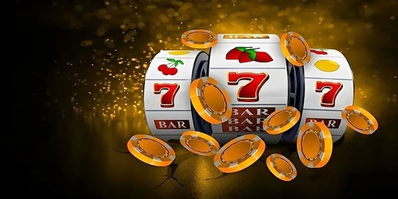Trải nghiệm hấp dẫn cùng nổ hũ Sam86