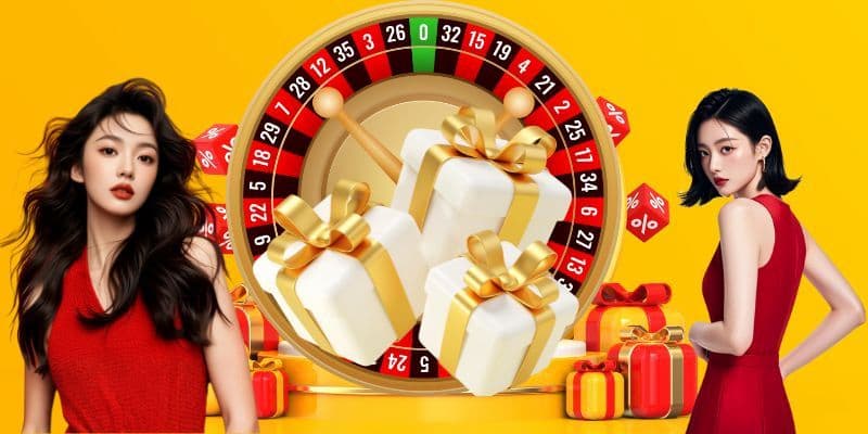 Lợi ích khi tham gia đại lý sam86