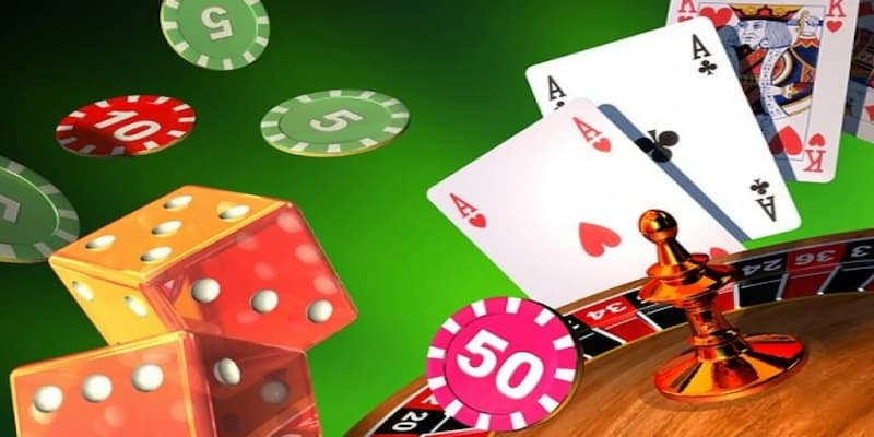 game bài đổi thưởng Sam86 Ưu điểm vượt trội của game bài đổi thưởng Sam86