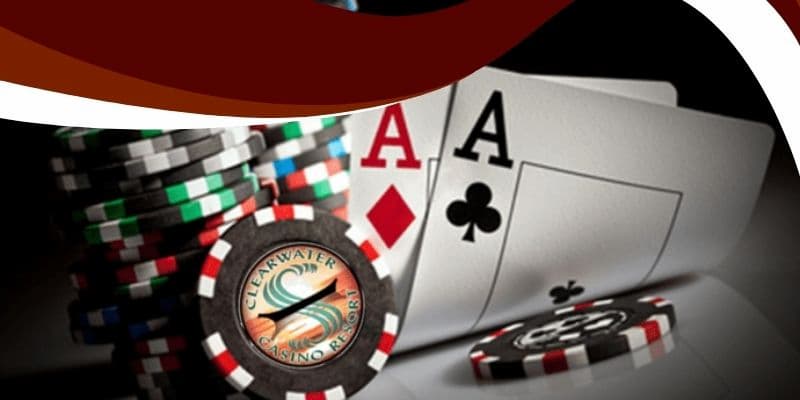Tại sao nên chọn game bài đổi thưởng Sam86