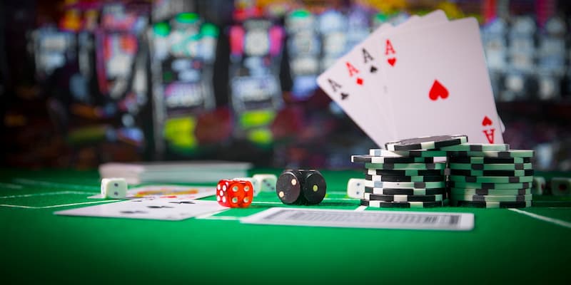 game bài đổi thưởng Sam86 Mẹo chơi hiệu quả tại game bài đổi thưởng Sam86