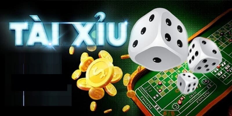 Giới thiệu tổng quan về tài xỉu Sam86