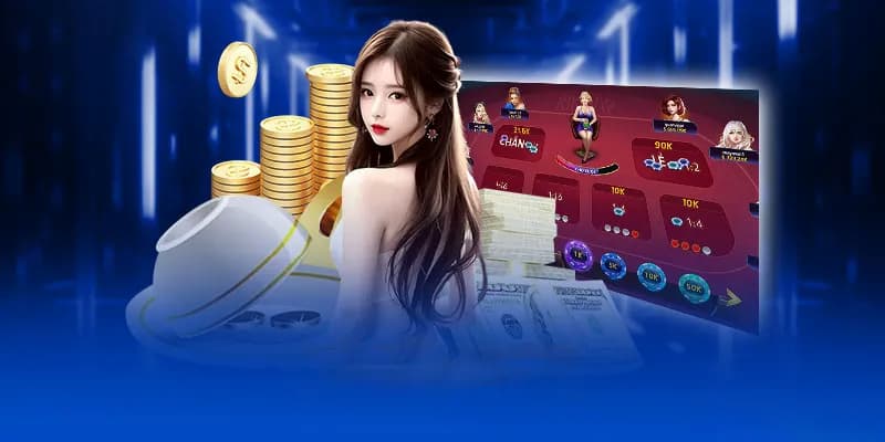 Ưu điểm nổi bật của xóc đĩa Sam86