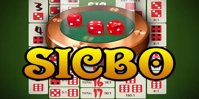 Giới thiệu tổng quan về Sicbo Sam86