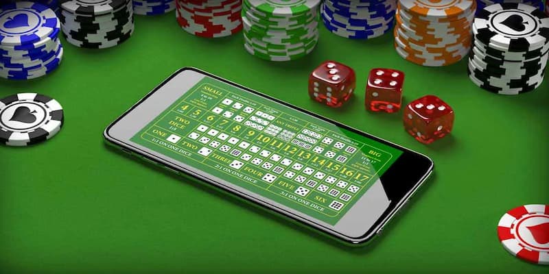 Vì sao nên chọn Sicbo Sam86 thay vì các phiên bản khác