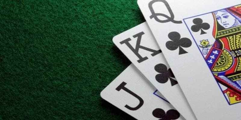 Chiến lược chơi ba lá Sam86 hiệu quả