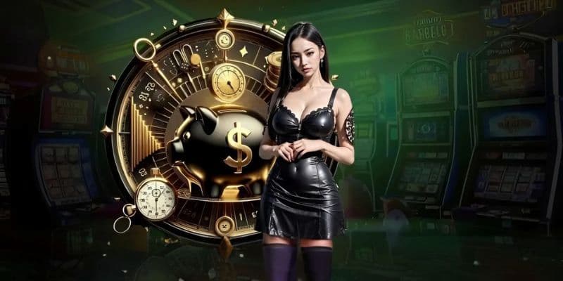 Lý do đại lý sam86 được tin chọn